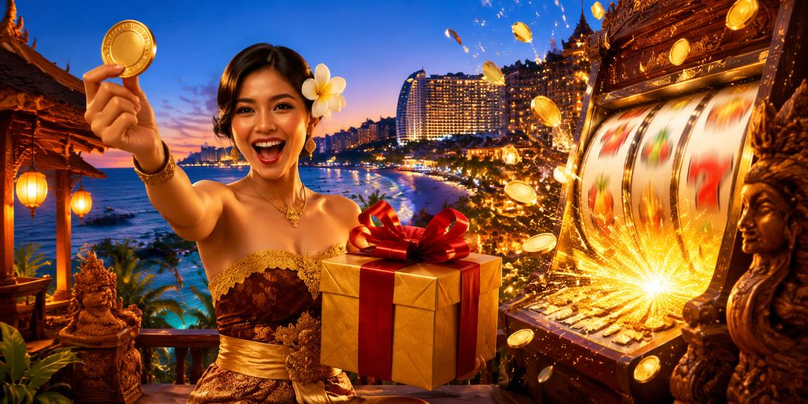 qq101 login Buka akun qq101 login dan jelajahi lobby lengkap
