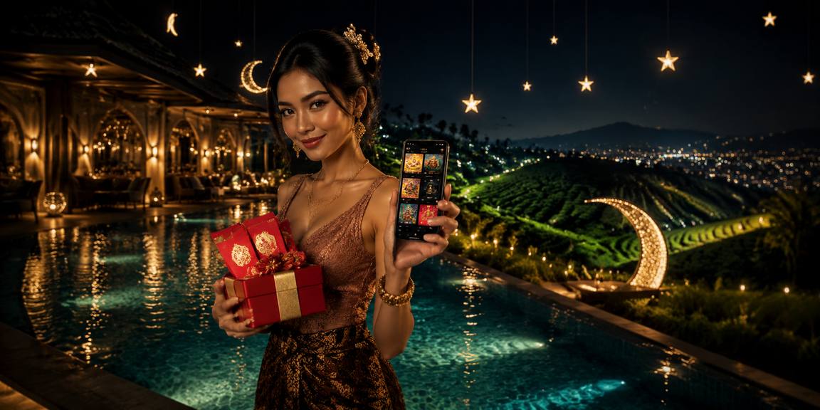 qq101 login VIP Baccarat Room